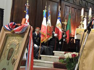 2019 05 04 TOULON FETE DE LA CONSTITUTION POLONAISE (24)